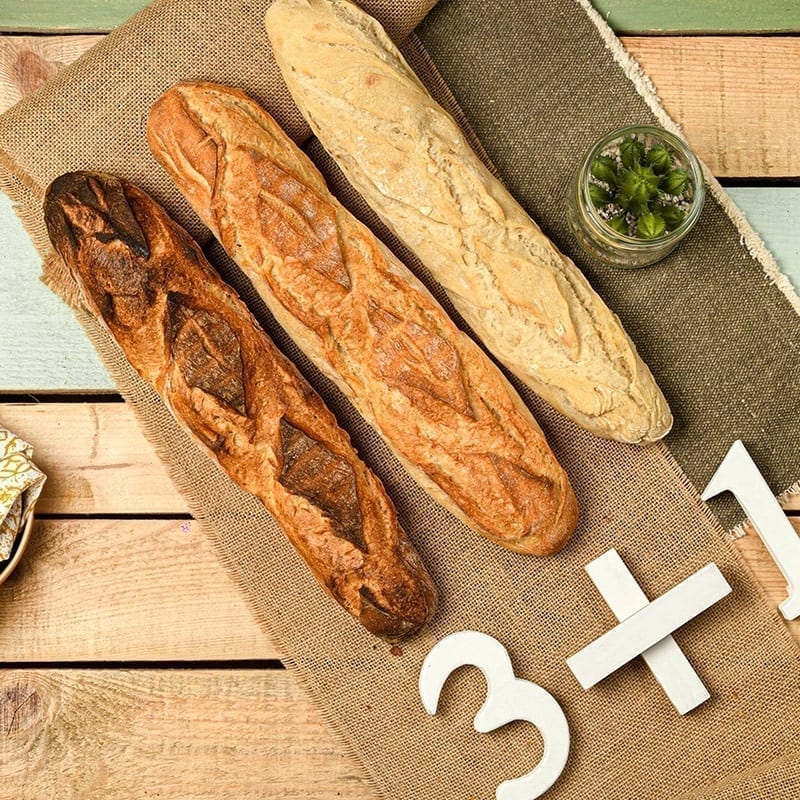 Marie-Blachere_Pain-Baguettes