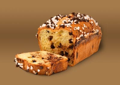 Brioche