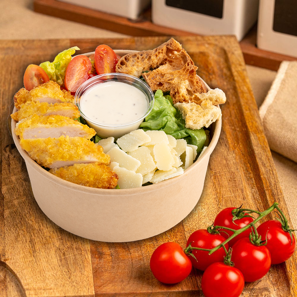 salade-caesar
