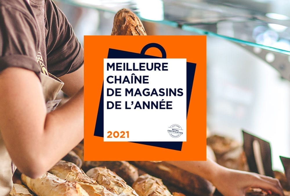 Nous participons, votez pour nous !