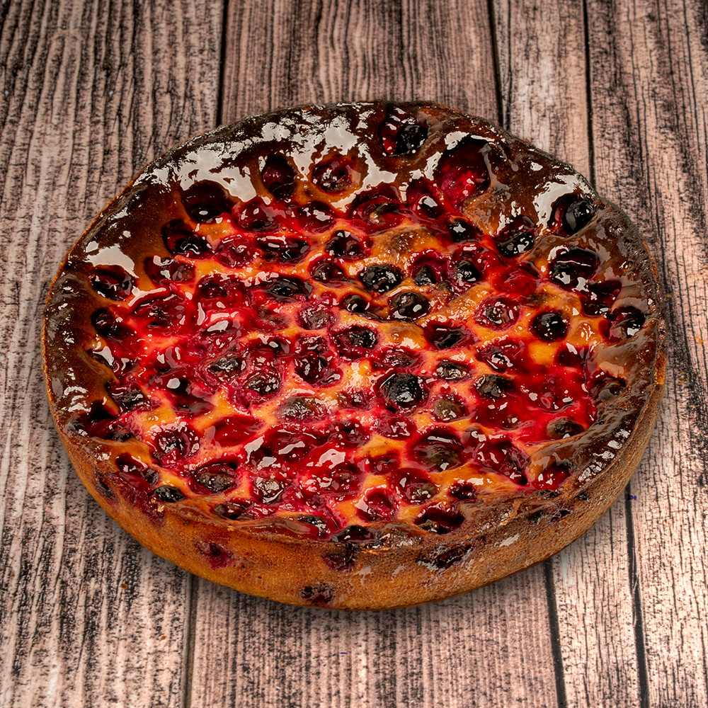 Tartes Et Desserts Marie Blachere Tartes Et Desserts Marie Blachere