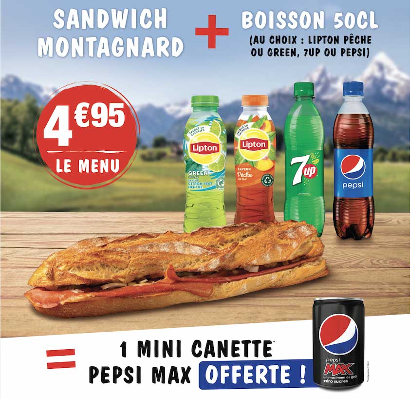 Ope-pepsico