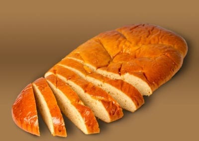 Galette Des Rois Marie Blachere