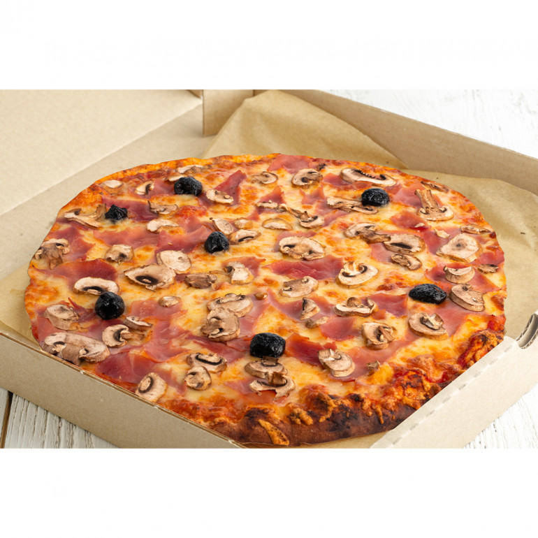 pizza-xxl-royale