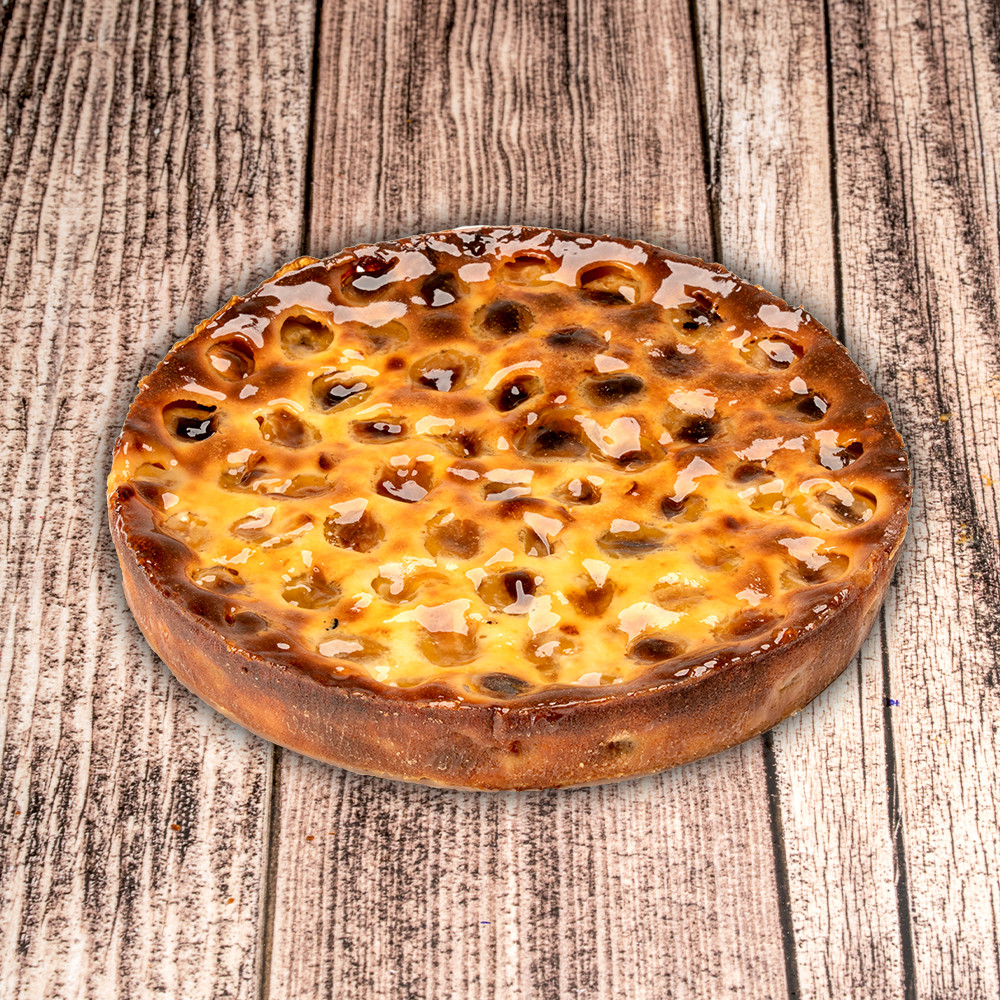Tartes Et Desserts Marie Blachere Tartes Et Desserts Marie Blachere