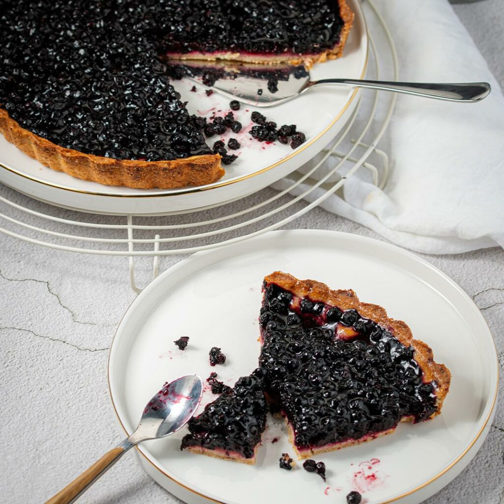 TARTE-AUX-MYRTILLES(1)