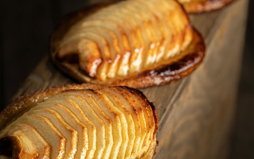 Mercredi, le jour des enfants