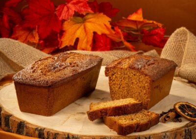 Pain d’épices