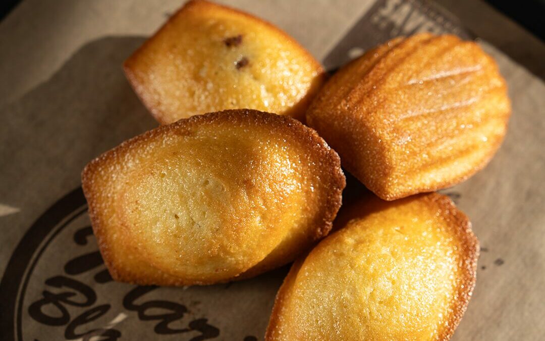 Mercredi, le jour des enfants