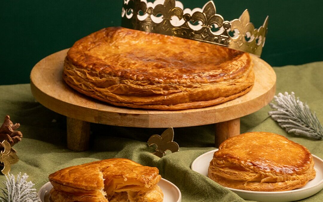 Qui sera le roi ou la reine ?