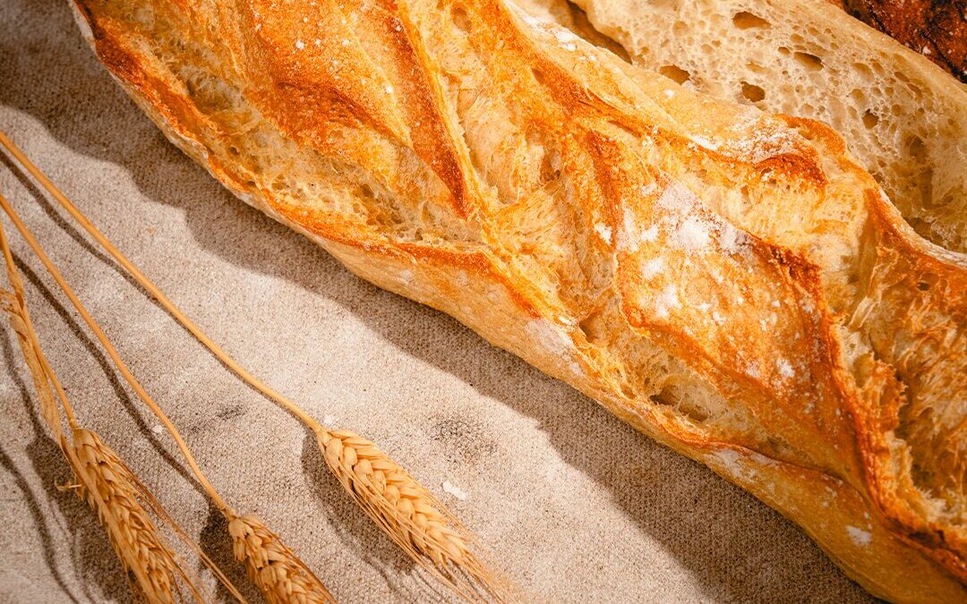 Nos baguettes à prix craquant !