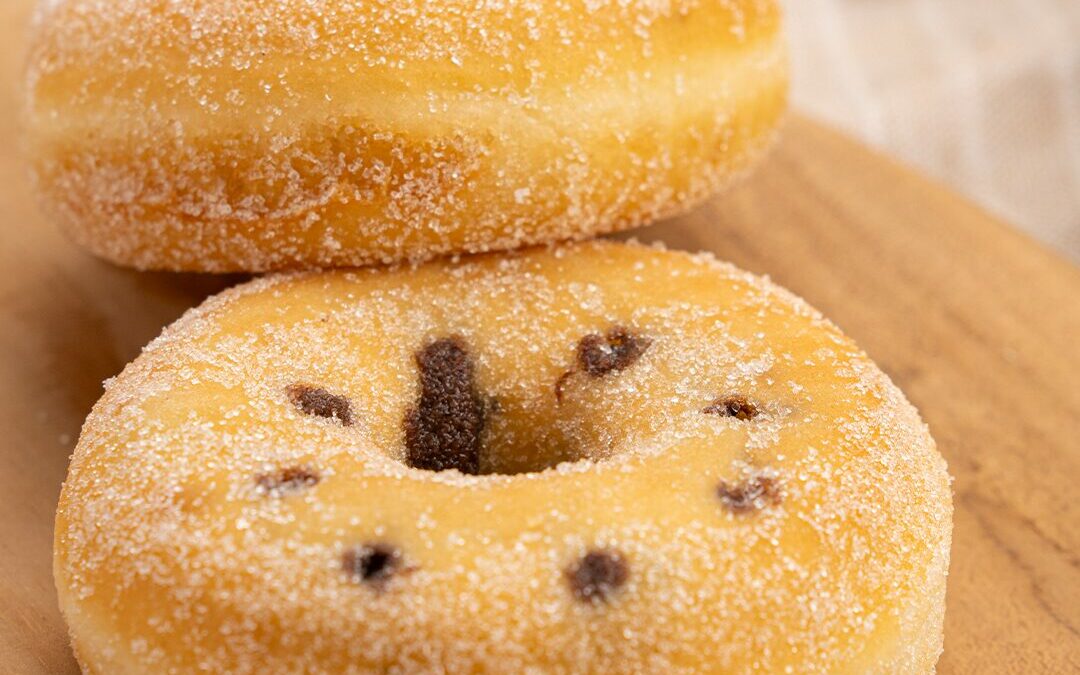 Mercredi, le jour des enfants