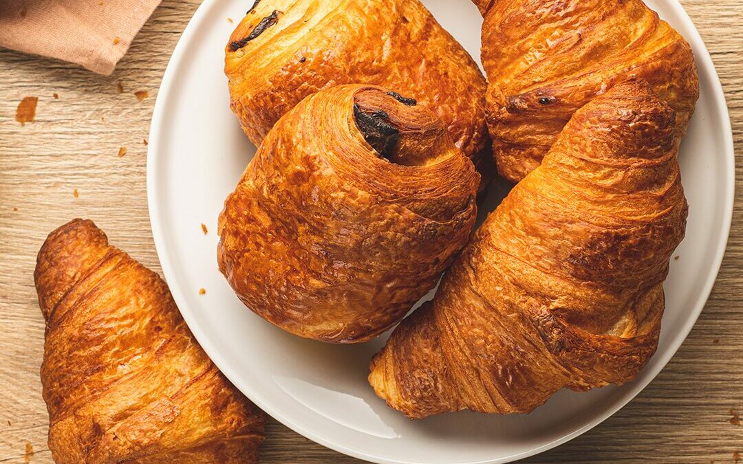 Le bon plan des lève-tôt !