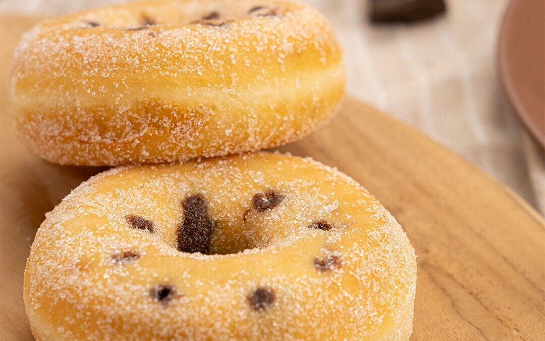 Mercredi, le jour des enfants