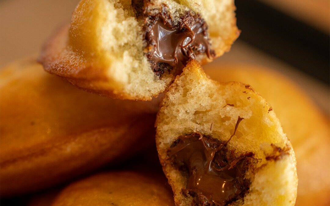 Mercredi, le jour des enfants