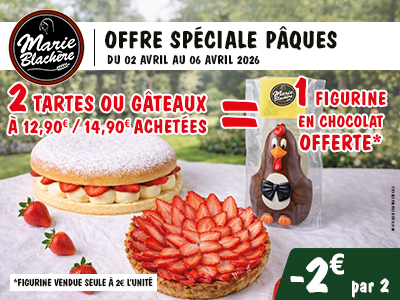 400×300 px_Paques_AVRIL (2)