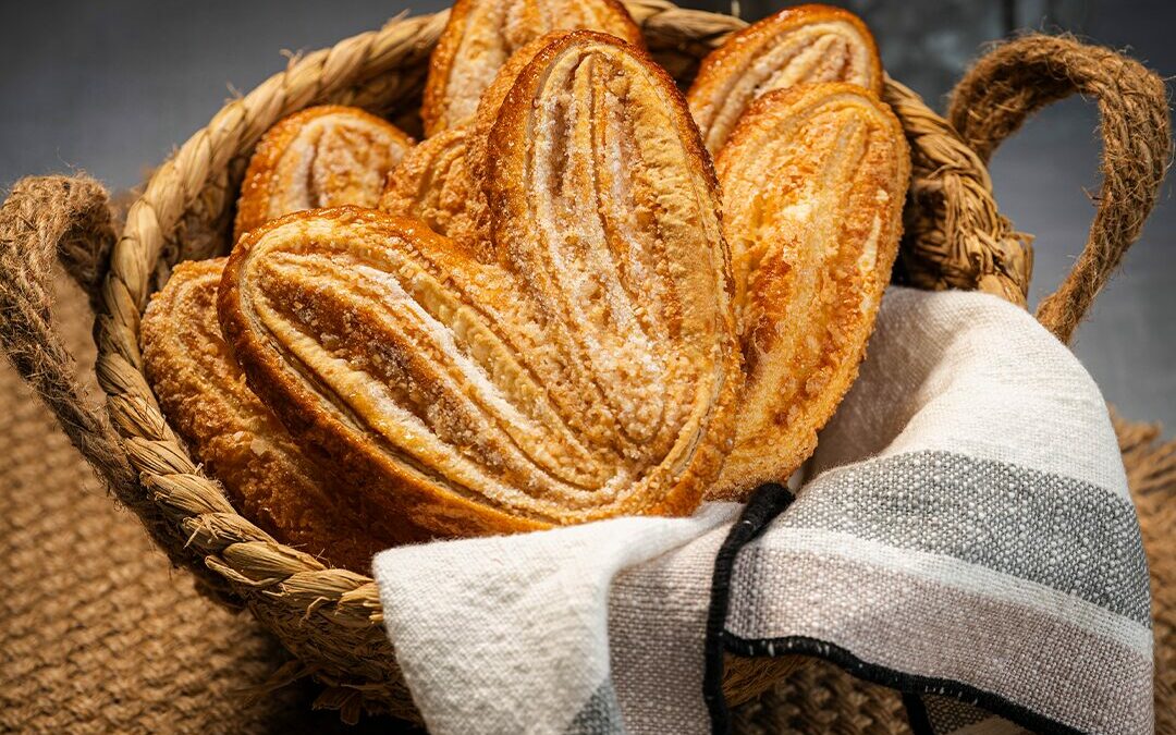 Mercredi, le jour des enfants