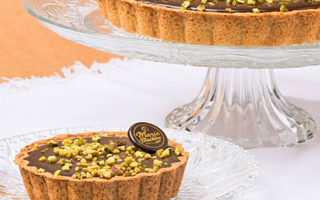 Nouveauté Façon Dubaï