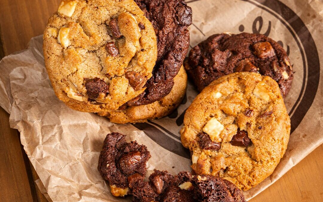 Mercredi, le jour des enfants