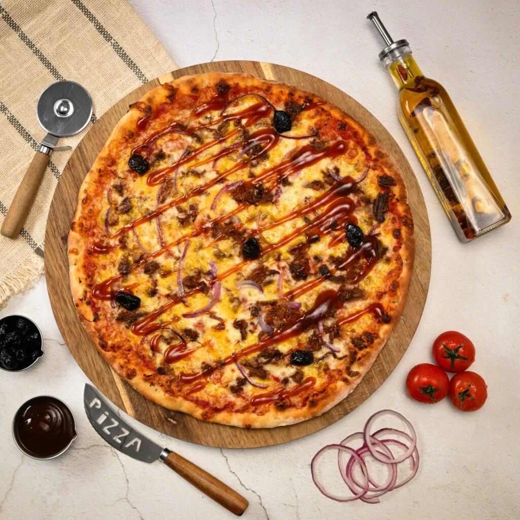 Pizza Texane ronde3 (1)