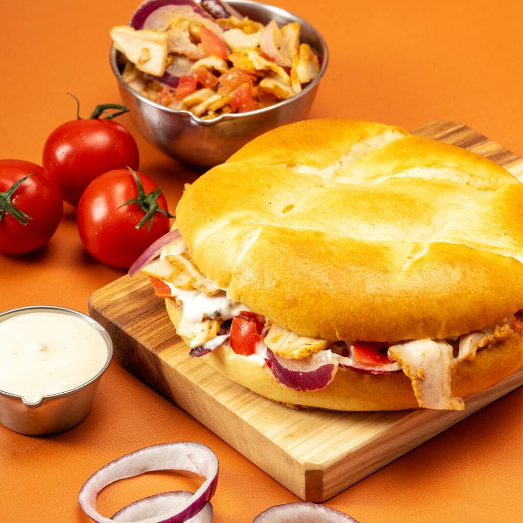 kebab carre site