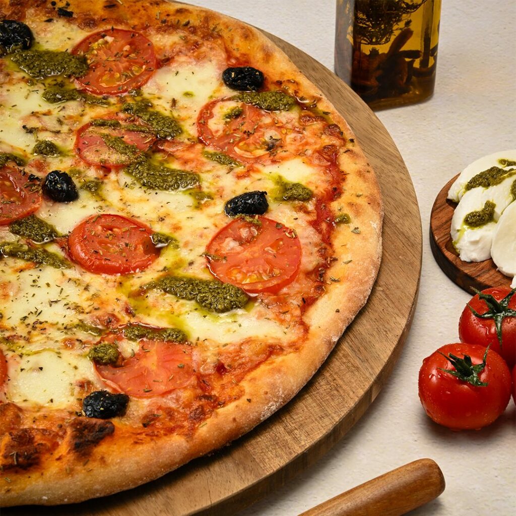 pizza tomate carre site