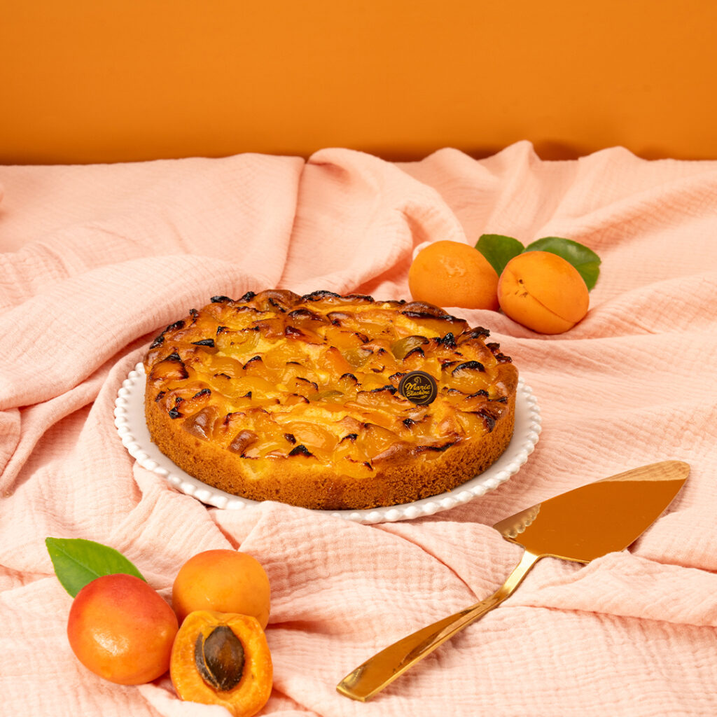abricots 2