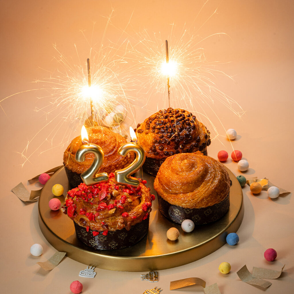 MARIE VERSAIRE 3