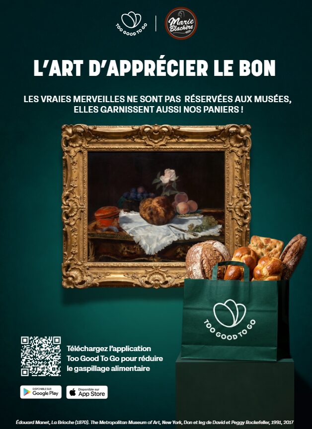 image (7)